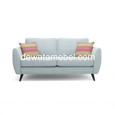 Sofa 2 Seater 150 - Aurora Sofa New21 